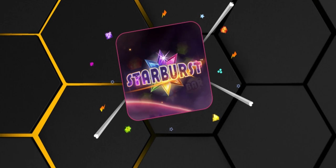 5 Strategies for Winning at Starburst Slot on Non-Gamstop Sites