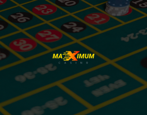 Maximum Casino Sister Sites