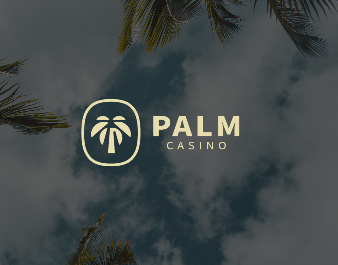 Palm Casino Sister Sites